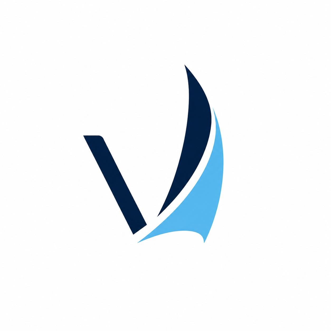Velum Intelligence